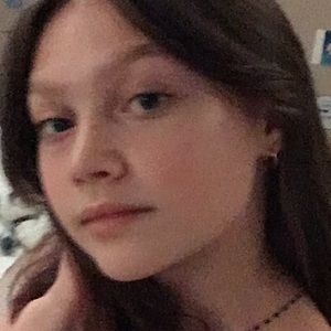 Meet your Posher, Audrey